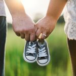 DEMNÄCHST: DAS VIP-COACHING