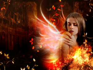 21 Tage der Transformation