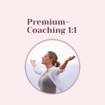 Premium-Coaching