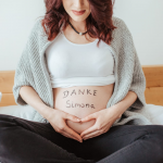 Baby Belly 