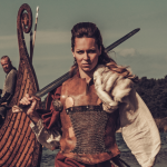 Nordic Spirit 