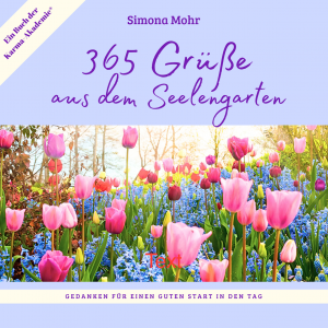 eBook