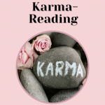 Karma