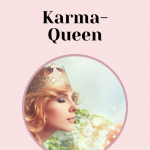 Karma-Queen