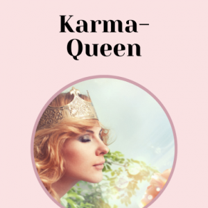 Karma-Queen