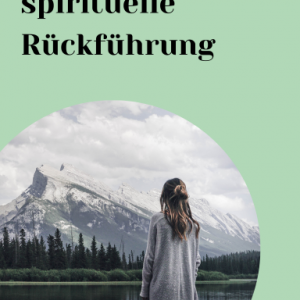 Rückführung