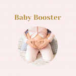 Baby Booster Coaching Programm