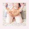 Baby Booster Coaching Programm