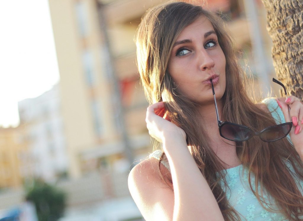 girl-410334_1920